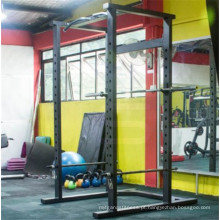 equipamento de ginástica Power Cage XC834